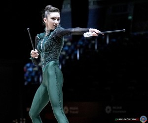 aa f verdes andreea rou ph simone ferraro sfa05064 copia